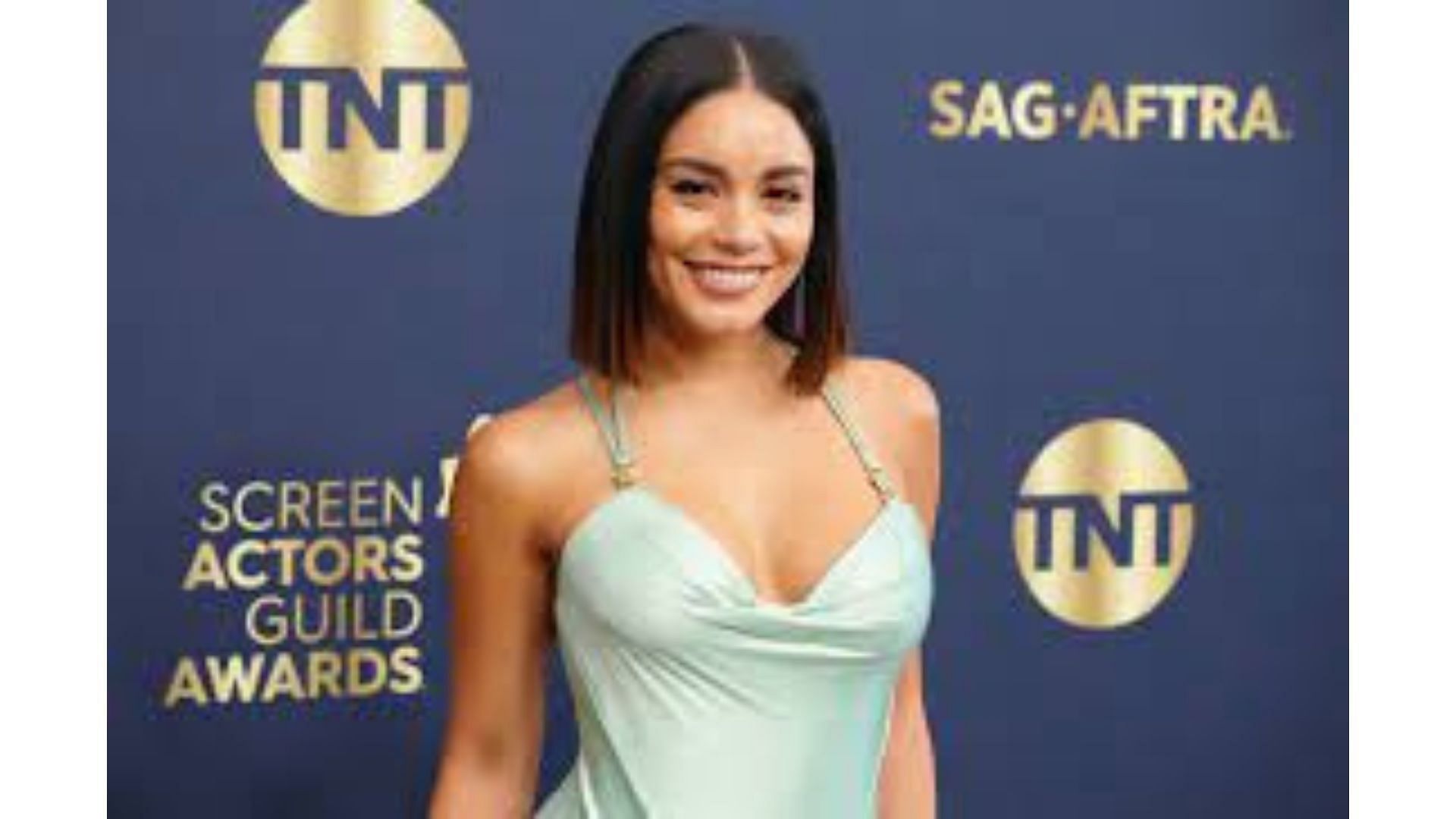 A talented American actor and singer, Venessa Hudgens